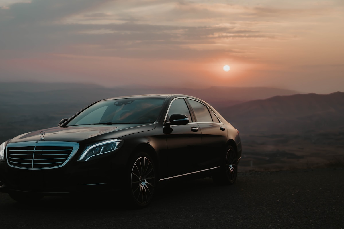 Explore India in Style